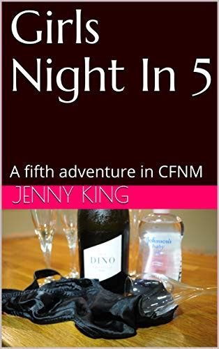 stories of cfnm|My Adventures in CFNM .